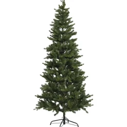 Kunstkerstboom Harma Groen - 215 cm
