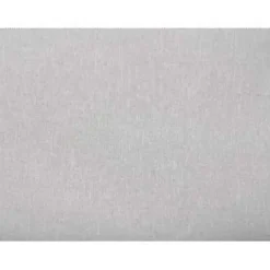 LABICO - Bistroset voor 2 - Natuurlijk - PE rotan