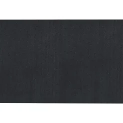 LABO - Deurmat - Natuurlijk - 60 x 90 cm - Kokos