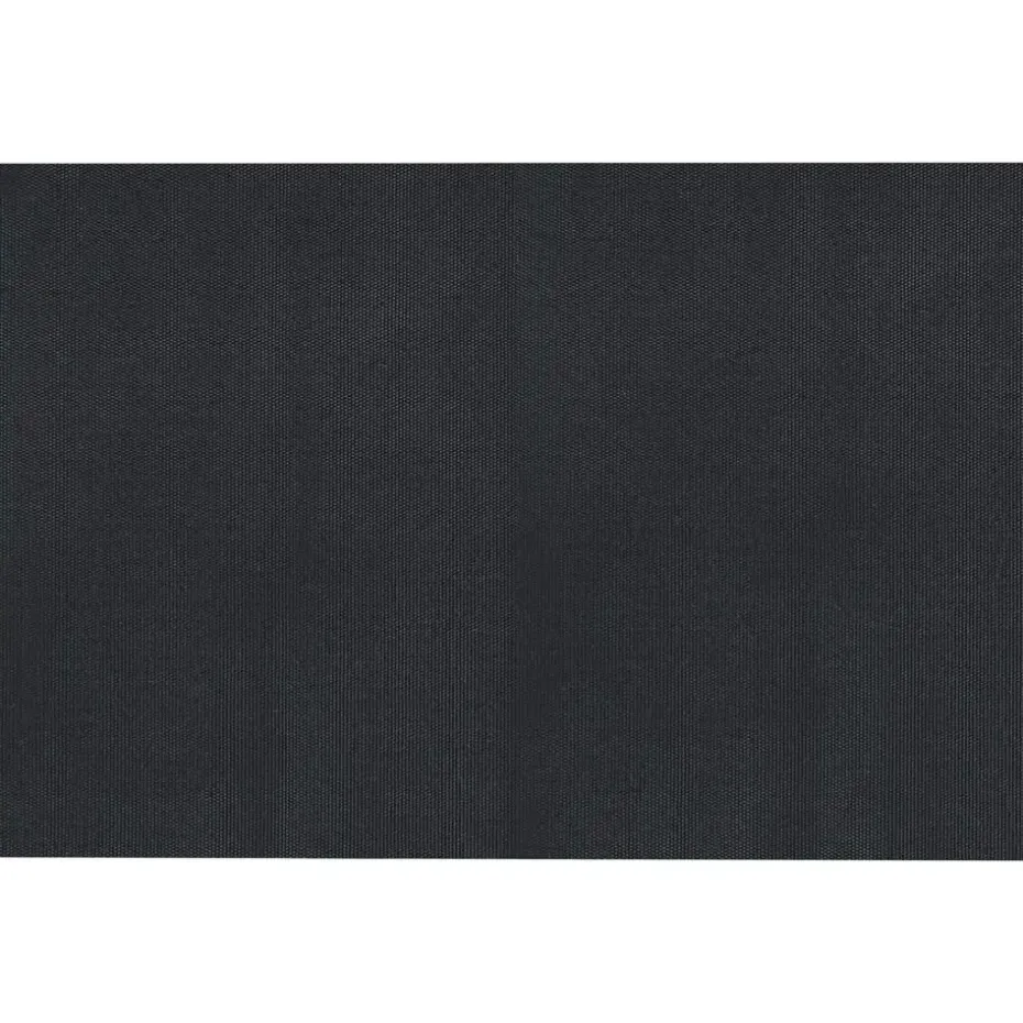 LABO - Deurmat - Natuurlijk - 60 x 90 cm - Kokos