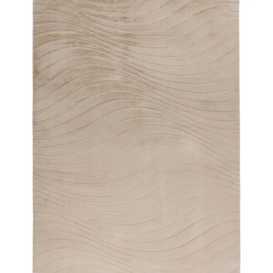 Lalee Comfort Vloerkleed Japandi - Superzacht - 120x170 cm