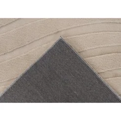 Lalee Comfort Vloerkleed Japandi - Superzacht - 120x170 cm