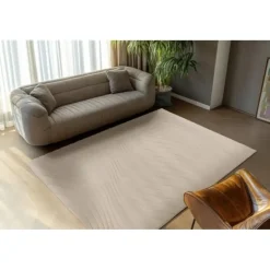 Lalee Comfort Vloerkleed Japandi - Superzacht - 120x170 cm
