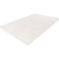 Lalee Lotus Vloerkleed - Geometrisch bohemienstijl 120x170 cm