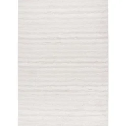 Lalee Lotus Vloerkleed - Geometrisch bohemienstijl 120x170 cm