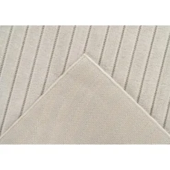 Lalee Vloerkleed Japandi - Abstract geometrisch 200x290 cm