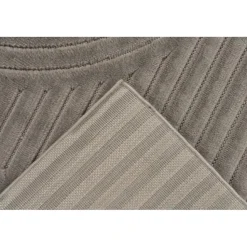 Lalee Vloerkleed Japandi - Abstract geometrisch 120x170cm