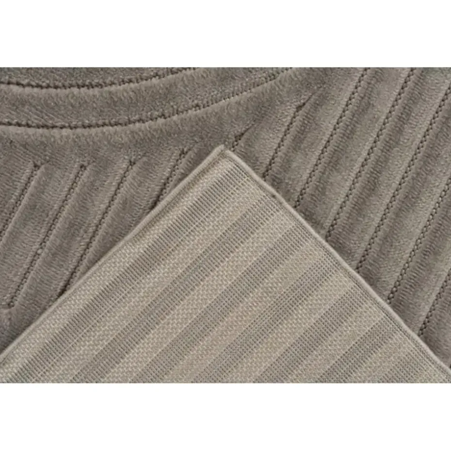 Lalee Vloerkleed Japandi - Abstract geometrisch 120x170cm