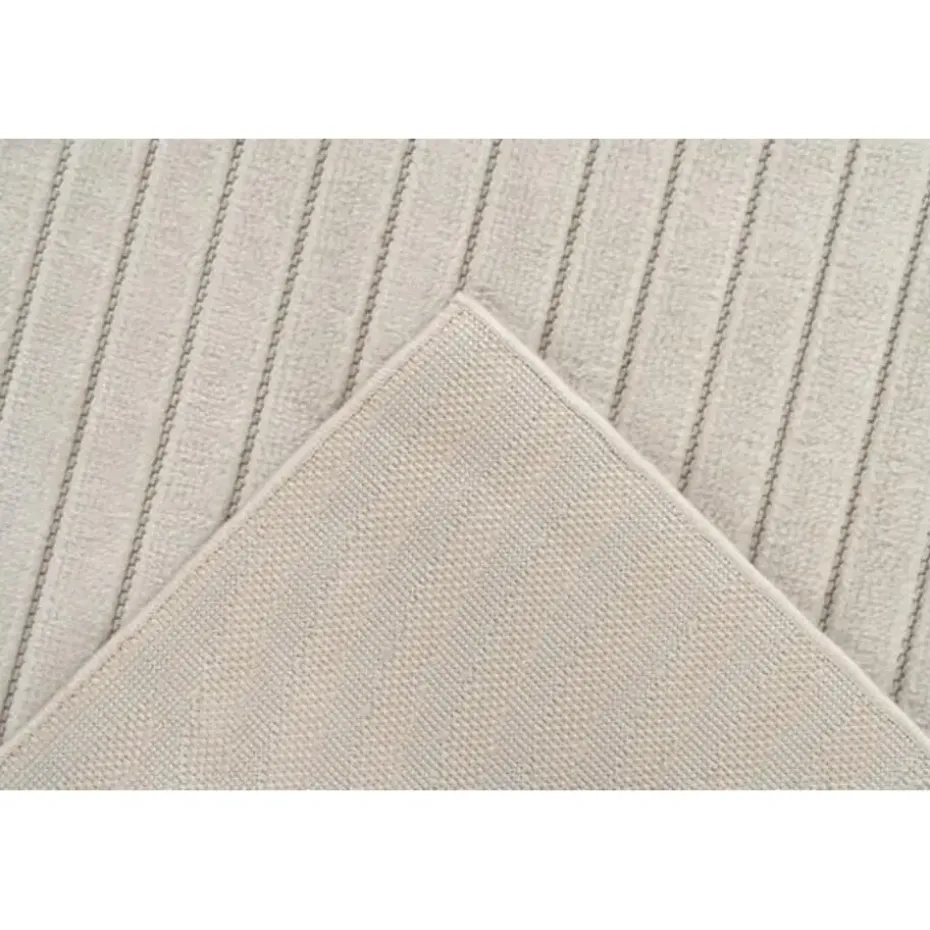 Lalee Vloerkleed Japandi - Abstract geometrisch 120x170 cm