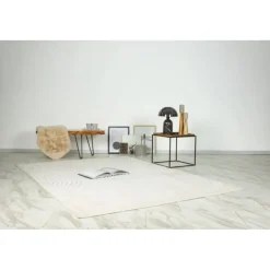 Lalee Vloerkleed Japandi - Abstract geometrisch 120x170 cm