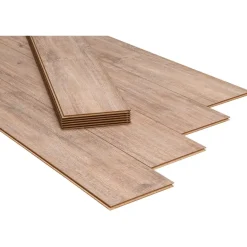 Laminaat E-motion - bruin