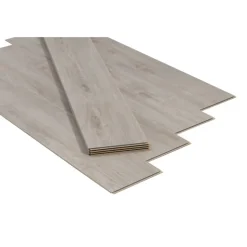 Laminaat Sevilla - eiken - xl plank