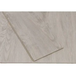 Laminaat Sevilla - eiken - xl plank