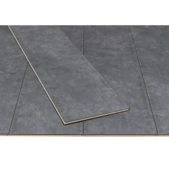 Laminaat Stone-Slate - antraciet