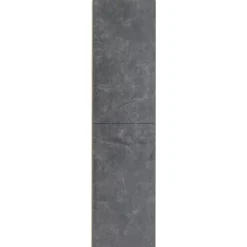 Laminaat Stone-Slate - antraciet