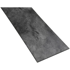 Laminaat Stone-Slate - antraciet