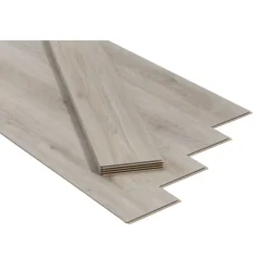 Laminaat Trend 8mm - grijs