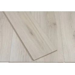 Laminaat Trend 8mm - grijs