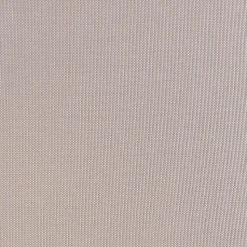 LAURETO - Bistroset voor 2 - Natuurlijk - PE rotan