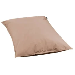 Lebel zitzak - oudroze - 100x145 cm