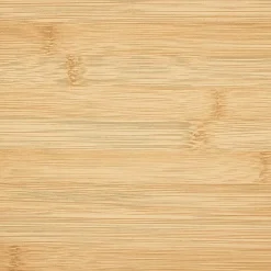 LEHI - Badkamerkast - Lichthout - Bamboe