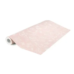 Little Dutch Fairy Wonders Behang Kinderkamer - Bloemen - 10mx53cm