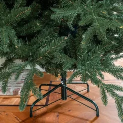 Little Grove Servische Spar Kunstkerstboom - Ø117x180 cm