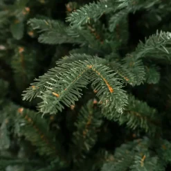 Little Grove Servische Spar Kunstkerstboom - Ø117x180 cm