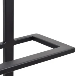 LOFT42 Olivier Dressboy - Kledingstandaard - Kledinghouder - Zwart