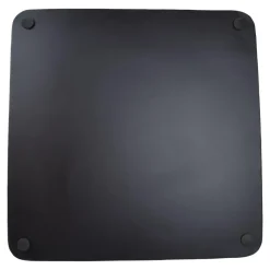 LOFT42 Wivo Dienblad - Bamboe - 40x40x8