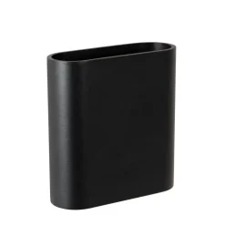 Lucide ATILA Wandlamp - Zwart