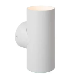 Lucide BONDI Wandspot - Wit