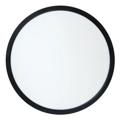 Lucide CASTOR Plafonnière - Opaal