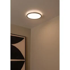 Lucide CASTOR Plafonnière - Opaal