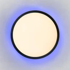 Lucide CASTOR Plafonnière - Opaal