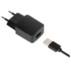 Lucide COLIN IP44 Vloerlamp - Zwart