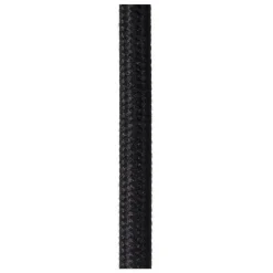 Lucide FIRMIN Hanglamp - Mat Goud / Messing