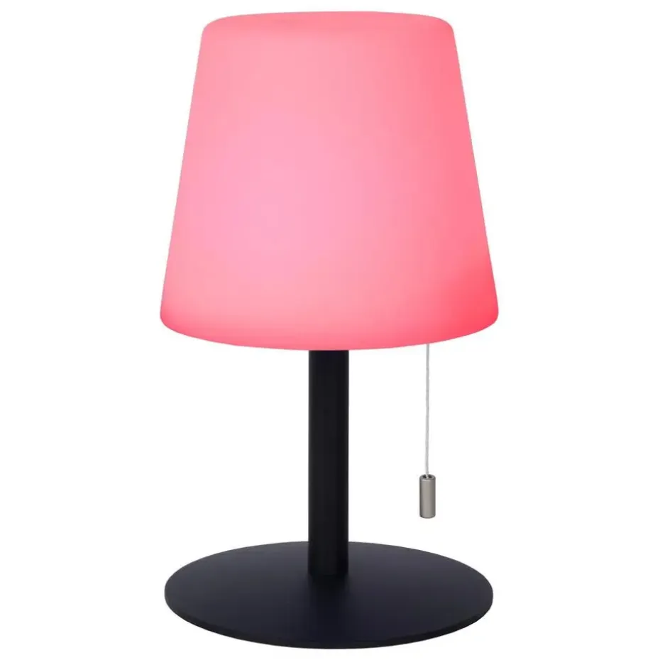 Lucide RIO Tafellamp - Multicolor