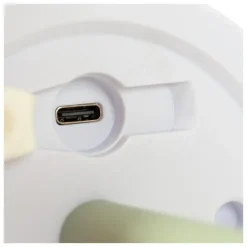 Lucide TYON Tafellamp - Groen