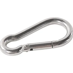 LUKKA - Schaduwdoek - Gebroken wit - 300 cm - Polyester