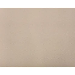 LUKKA - Schaduwdoek - Gebroken wit - 300 cm - Polyester