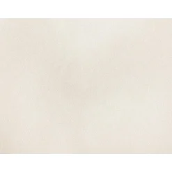 LUKKA - Schaduwdoek - Gebroken wit - Polyester