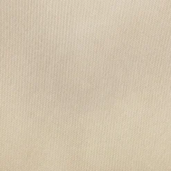 LUKKA - Schaduwdoek - Gebroken wit - Polyester