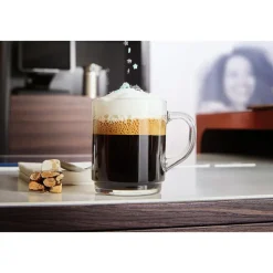 Luminarc Theeglazen/koffieglazen - 6x - 250 ml