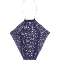 Lumiz Solar Buitenlamp Monforte Set - Buitenverlichting - 5 stuks