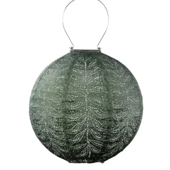 LUMIZ Solar Buitenverlichting Goudsbloem Set - 2 stuks