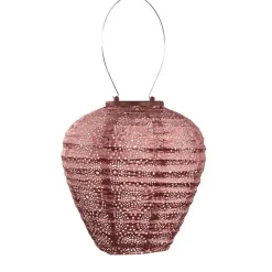 Lumiz Solar Buitenverlichting Balloon Set - 3 stuks