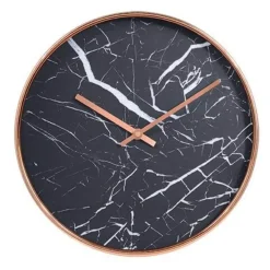 LW Collection Keukenklok Evi 30cm