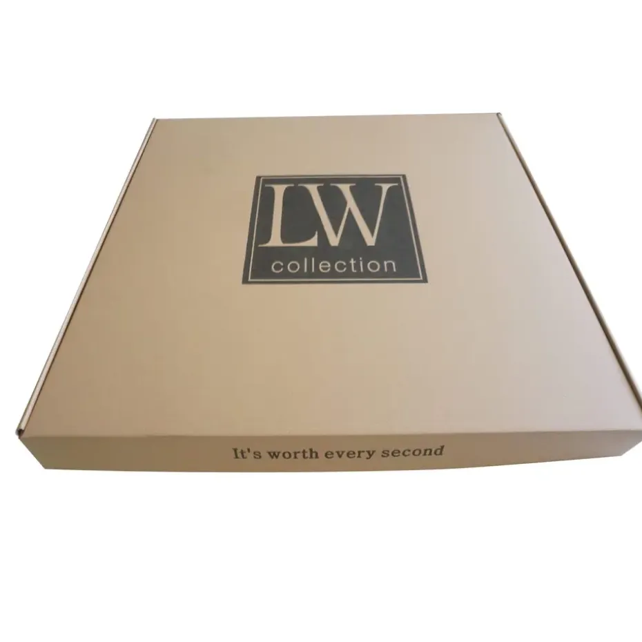 LW Collection Wandklok radar Leonore Zwart 52cm bewegende tandwielen