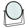 LYVION Make-up Spiegel - Zwart